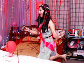 Image result for Surprises in Nepal