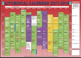 Would appreciate a roman catholic calender 2021 lithurgical. Liturgical Calendar Catholic