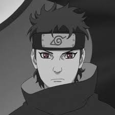 Shisui Image Shisui Naruto Shippuden Anime Uchiha