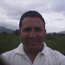 Angel Stanley Pinto (@StanleyPin)