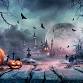 THE HALLOWEEN SUPPER CLUB AND COSTUME PARTY w event image