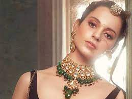 Kangana ranaut (pronounced kəŋɡənaː raːɳoːʈʰ; Kangana Ranaut Twitter Reveals Reason Behind Suspending Kangana Ranaut S Account Permanently Is Repeated Violations Of Rules