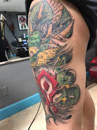 3155 x 4733 jpeg 1448kb. Horde Tatoo Wow Amino