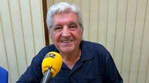 Antonio Latorre y Cruz Roja Somontano presentan este sábado la proyección  "Canciones de Cine"