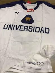 Check spelling or type a new query. Playera De Coleccion Campeon Mercado Libre Pumas Facebook