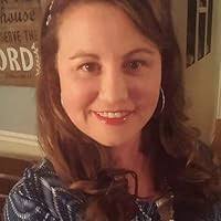 Protecting Joy by Lila Ferrari