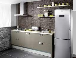 Check spelling or type a new query. 11 Gambar Desain Dapur Sederhana Tanpa Kitchen Set Dapur Terlihat Tetap Cantik Rumah123 Com