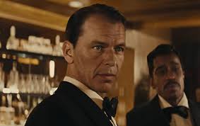 I must admit- It was love from first sight for me.