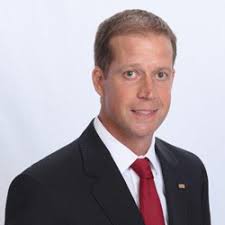 SMARTstart Microloan Committee