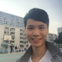 100+ "Chun Fung To" profiles