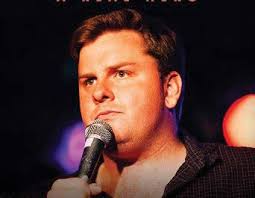 Lady Gaga Stars in “House of Gucci”