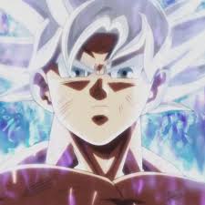Free hd wallpaper, images & pictures of anime, download photos for your desktop. Fotos De Anime Para Perfil De Hombre