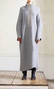 Maison Martin Margiela X H M Full Collection Fashion Maison Martin Margiela Clothes