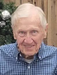Obituary: Robert M. Powell, Jr.