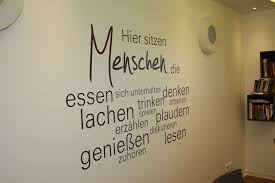 Um ältere und unterstützungsbedürftige menschen in ihrem wunsch nach einem möglichst selbstständigen wohnen individuell zu unterstützen, entwickelt die bau ag kaiserslautern ihr vielseitiges angebot ständig weiter. Nils Wohnen Im Quartier Bau Ag Kaiserslautern