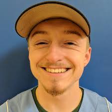 Bailey Bellavance's Mt. Rainier High School Bio