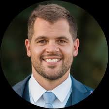 Mason Lowe (@lowemason2)