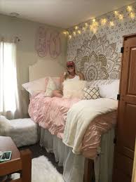 Edgy room ideas bedroom #edgybedroom #edgyshorthairforwomen #edgyhair. 25 Cool Dorm Rooms That Will Get You Totally Psyched For College Raising Teens Today