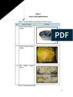 Maybe you would like to learn more about one of these? Pembahasan Hasil Penelitian Pdf