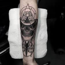 From half sleeves to small forearm designs, check out the best arm tattoo ideas for men, including simple ink concepts to more complex tat designs. 300 Most Popular Mens Tattoos Ideas Designs 2021 Good Meaningful