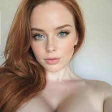 Ray Baines (raybaines91)