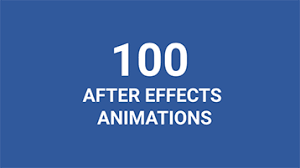 After effects text animation download. 10 Free After Effects Text Animation Presets