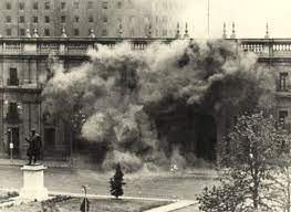 Documentales de la memoria / a cielo abierto presentaciones de 4 películas producidas por la universidad de la plata, conducidos por estela carlotto. Se Cumplen 66 Anos Del Bombardeo En Plaza De Mayo Elnumeral
