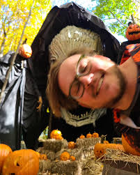 Hannah M (@mania_made) • Instagram photos and videos