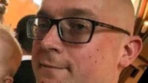 Tribunal du travail du Brabant wallon: Samuel Dor succède à Mariella Foret 