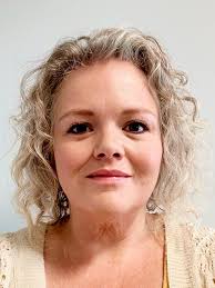 🎭Meet our director, Rachel Scala! We're so excited to welcome Rachel as  the visionary behind our upcoming musical! 💃 Her energy, creativity, and  passion for storytelling is just what this adventure needs.