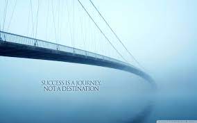 Success Quotes Hd Desktop Wallpaper High Definition Fullscreen Inspirational Wallpapers Inspirational Quotes Wallpapers Motivational Wallpaper