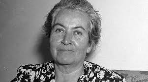 Estampas y Florilegios