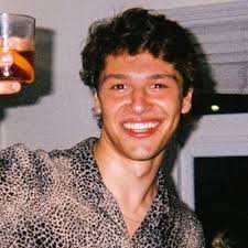 Nate Scott Cohen (@natescottcohen)