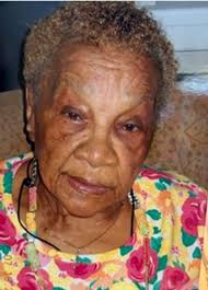 Lillian Julia Morris Obituary March 22, 2024