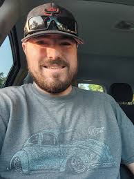 appreciation for music and blessed evening