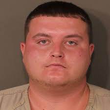 Franklin County deputies find heroin, cocaine, & $100,000 cash during bust