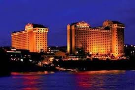 Just A Hour And Half From Vegas Laughlin Nevada Laughlin Nevada