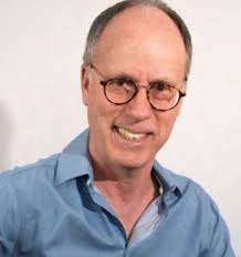 Team Member Highlight: David Landes, Music Therapist