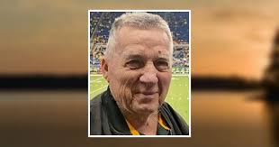 Kenny Siegel Obituary November 26, 2022