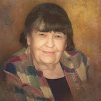 Dolores J. Davis Storm