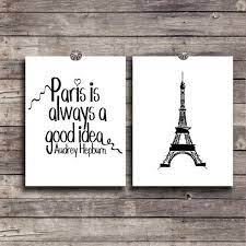 We must focus on the color to get other decorative items such as wall clock, paintings. Pin On Home