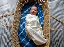 Drinking epsom salt may interact with medications such as antibiotics, and so it is advised to stop taking any medication or supplements two days prior epsom salt consumption for constipation works within 30 minutes to six hours. New Mama Essentials For Postpartum Healing Oh Baby