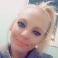 40+ "Amber Roman" profiles