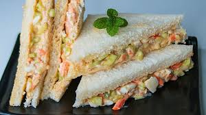 Egg Mayo Sandwich Egg Salad Sandwich Easy Quick Mayo Sandwich Sandwich Recipe Youtube Sandwiches Egg Mayo Sandwich Mayo Sandwich