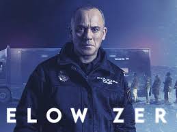 We did not find results for: Below Zero Review Netflix Crime Thriller From Spain Heaven Of Horror