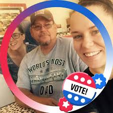 Can a 65 F-100 grill be replaced with a 66?