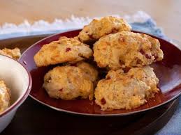 Pimento Cheese Biscuits Recipe Food Network Recipes Cheese Biscuits Cheese Biscuit Recipes