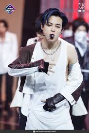 Bts Pics On Twitter Jimin Bts Jimin Park Jimin