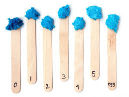 Oct 29, 2019 · it might be 10! Cookie Science Why Cream Butter And Sugar