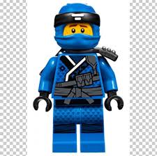 Lloyd Garmadon Lego Ninjago Samurai Oni Png Clipart Electric Blue Fantasy Lego Lego Minifigure Lego Ninjago Download free ninjago png images, lego ninjago, lego ninjago movie, lego ninjago masters of spinjitzu, lego minifigures ninjago, lego ninjago shadow of ronin, lego battles ninjago, lego 70589 ninjago rock sign up for free, and gain access to millions of high quality transparent images. lloyd garmadon lego ninjago samurai oni